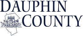 Dauphin County Logo SMALL